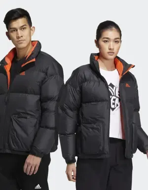 Adidas SUPER PUFFY JKT