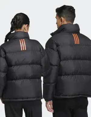 Adidas SUPER PUFFY JKT
