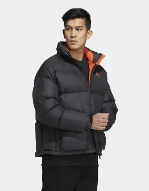 Adidas SUPER PUFFY JKT