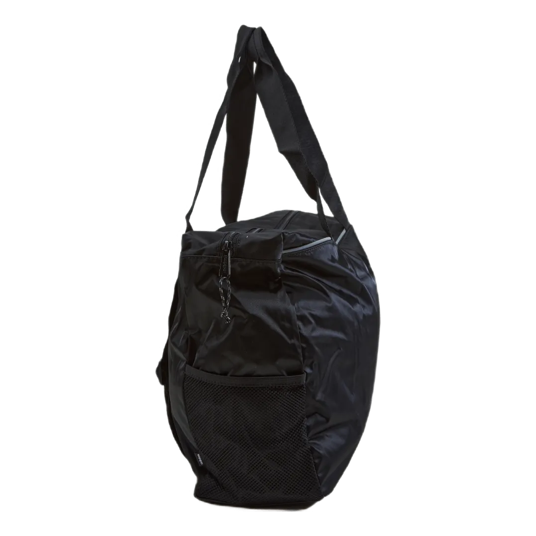 Adidas T4H Carry Bag Black / Black / Black
