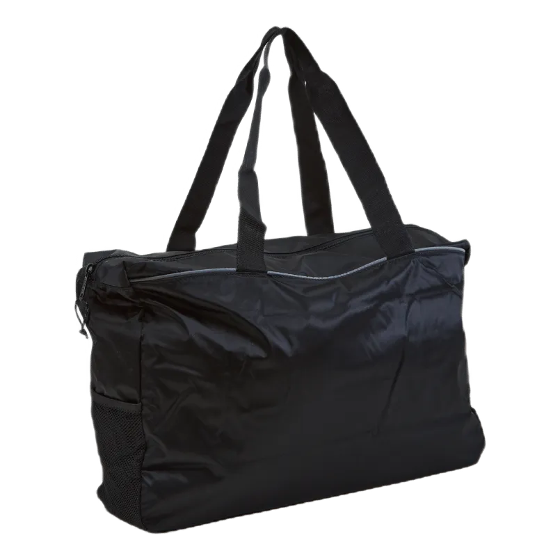 Adidas T4H Carry Bag Black / Black / Black