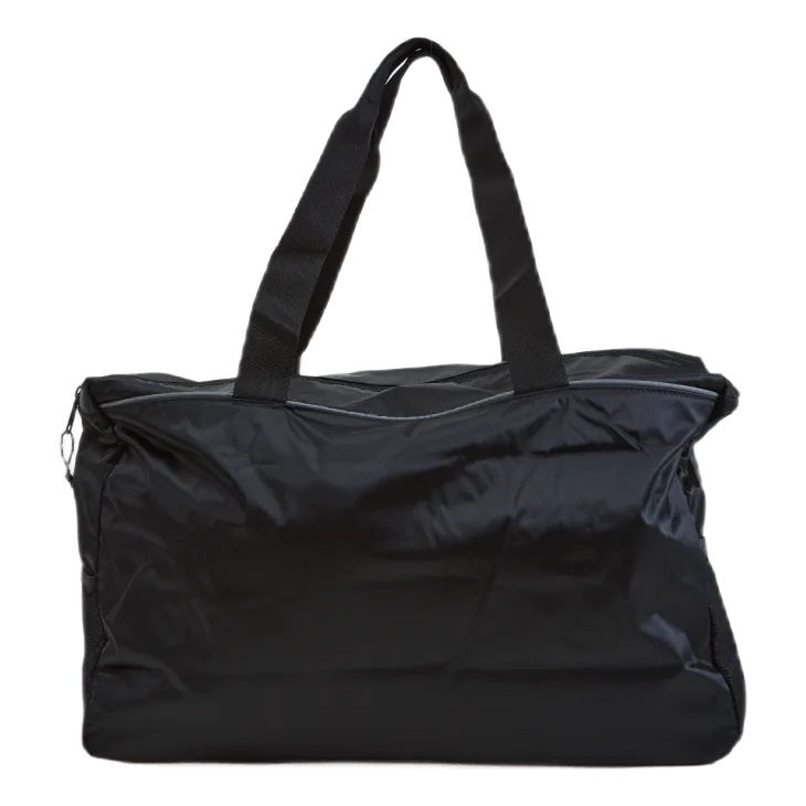 Adidas T4H Carry Bag Black / Black / Black