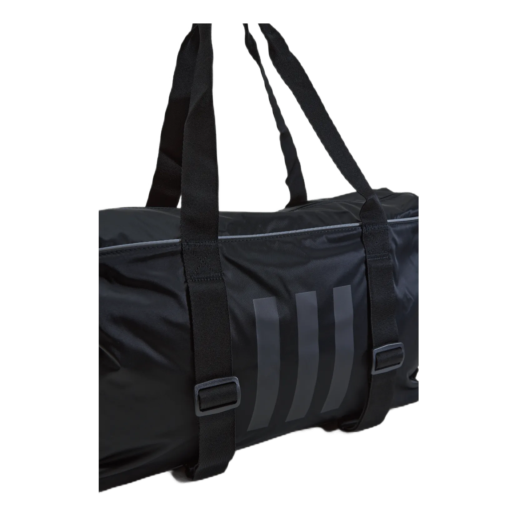 Adidas T4H Carry Bag Black / Black / Black