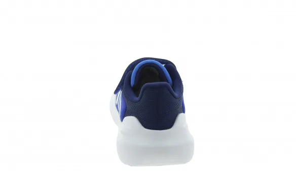 adidas TENSAUR RUN 3.0 KIDS