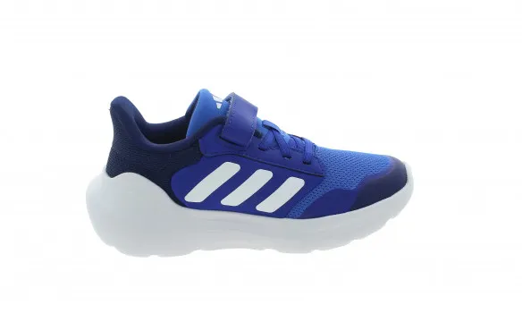 adidas TENSAUR RUN 3.0 KIDS