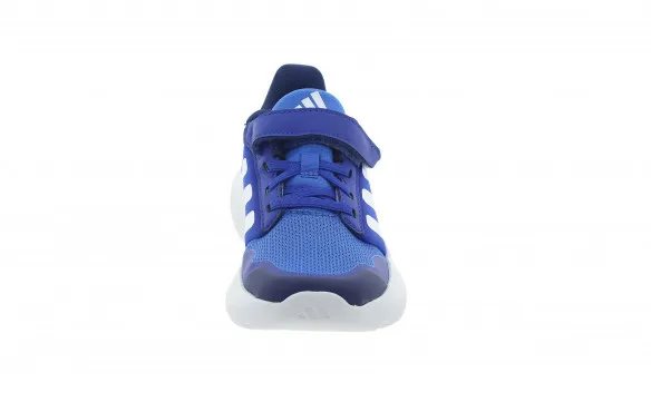 adidas TENSAUR RUN 3.0 KIDS