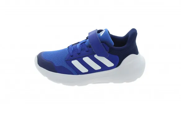adidas TENSAUR RUN 3.0 KIDS