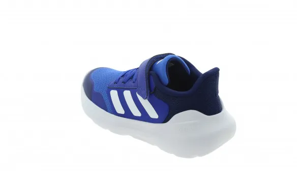 adidas TENSAUR RUN 3.0 KIDS