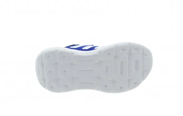 adidas TENSAUR RUN 3.0 KIDS