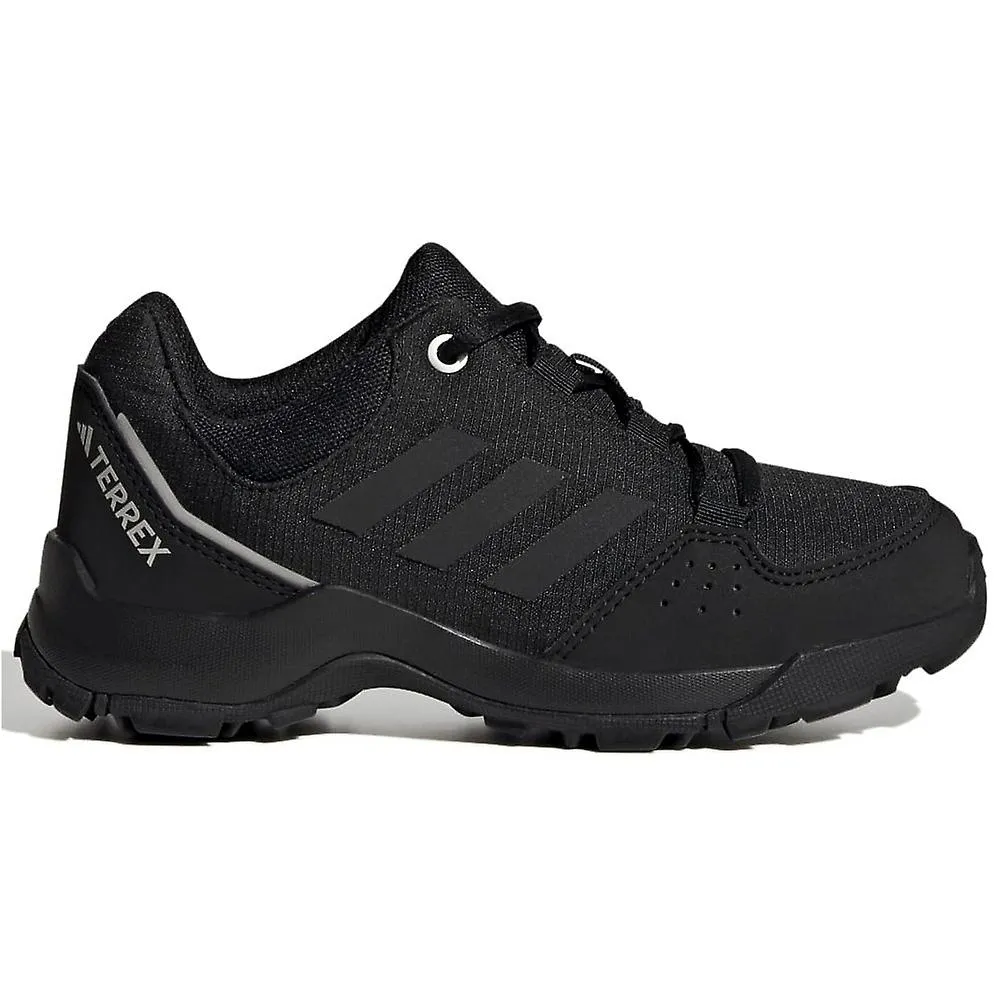 Adidas Terrex Hyperhiker HQ5823 trekking todo el año mujer