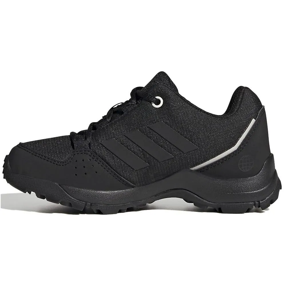 Adidas Terrex Hyperhiker HQ5823 trekking todo el año mujer