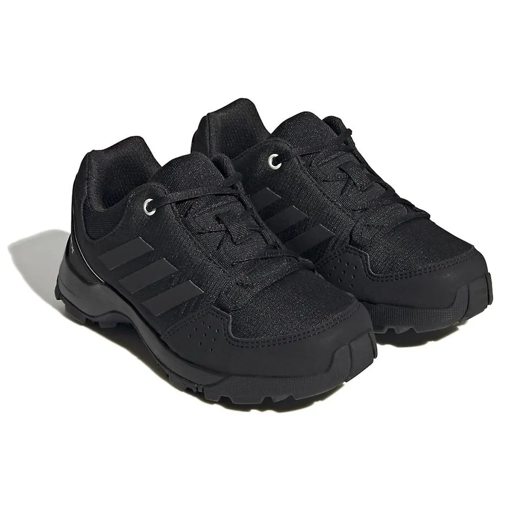 Adidas Terrex Hyperhiker HQ5823 trekking todo el año mujer