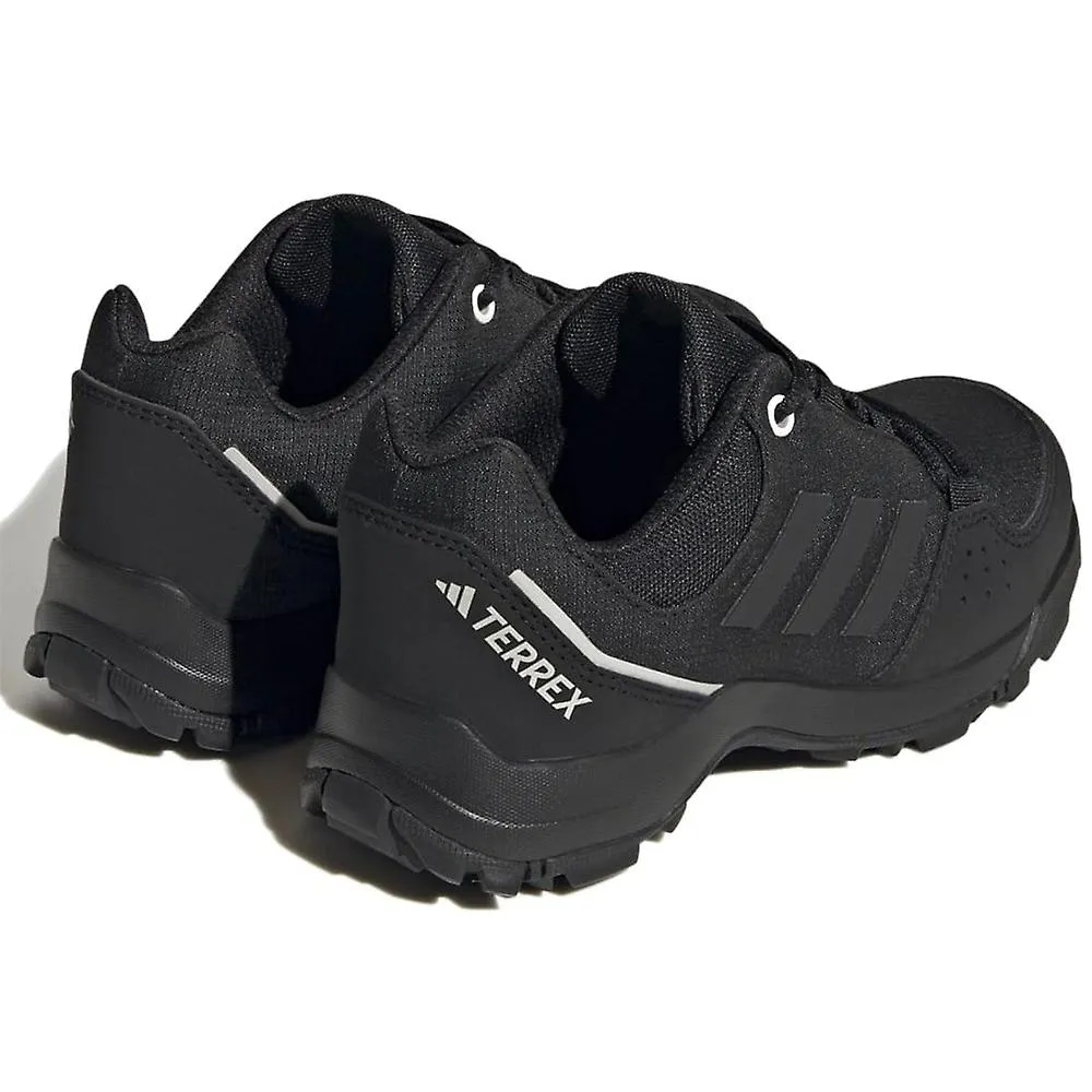 Adidas Terrex Hyperhiker HQ5823 trekking todo el año mujer
