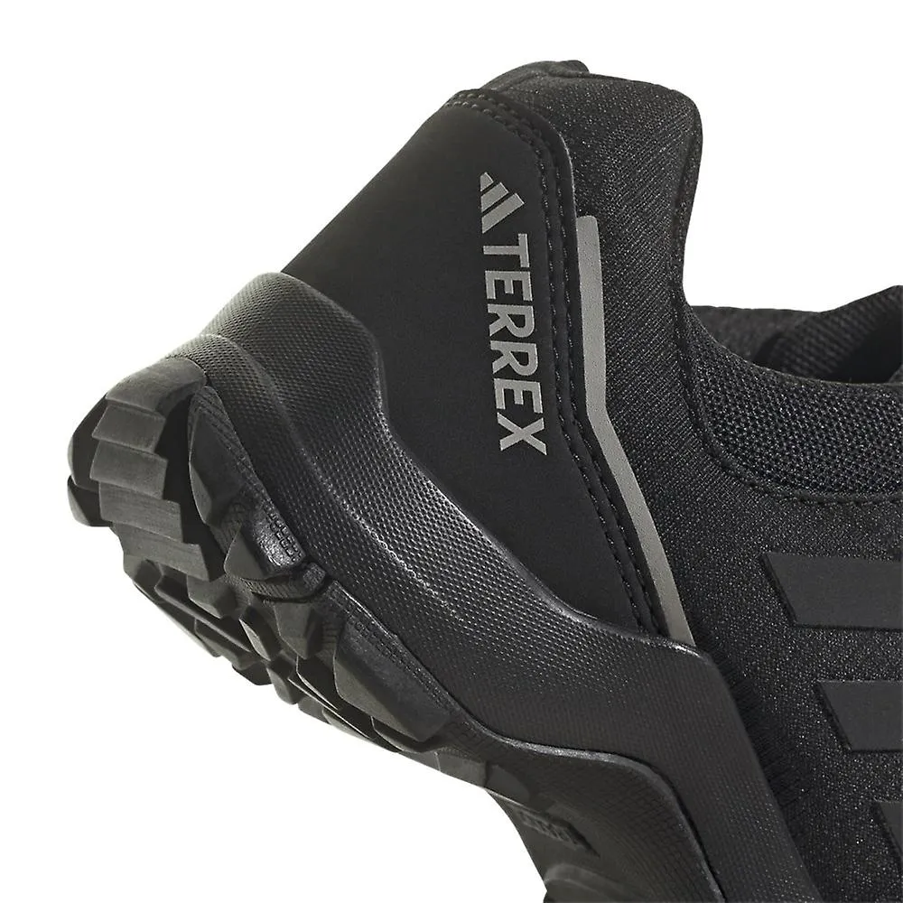 Adidas Terrex Hyperhiker HQ5823 trekking todo el año mujer