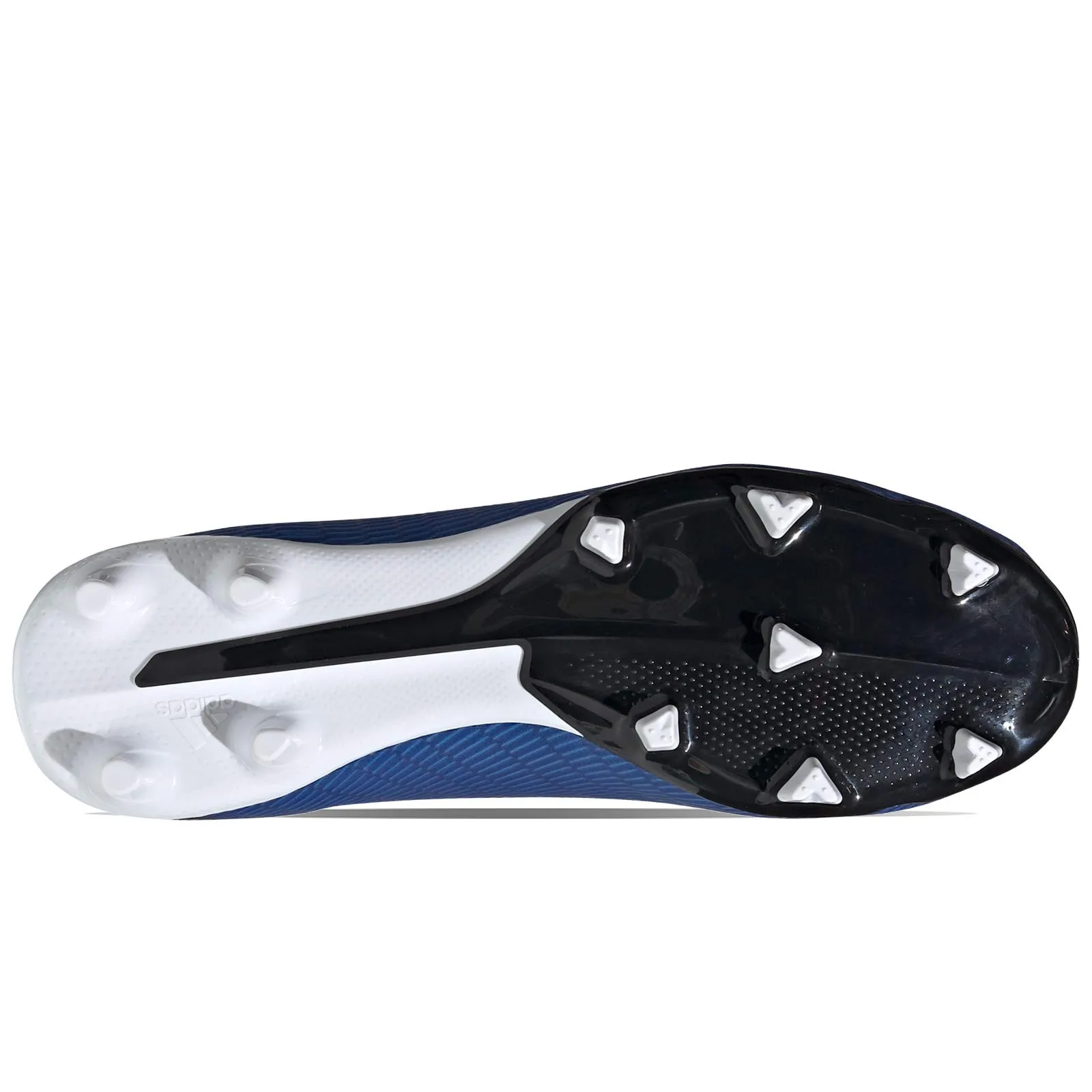 adidas X 19.3 LL FG