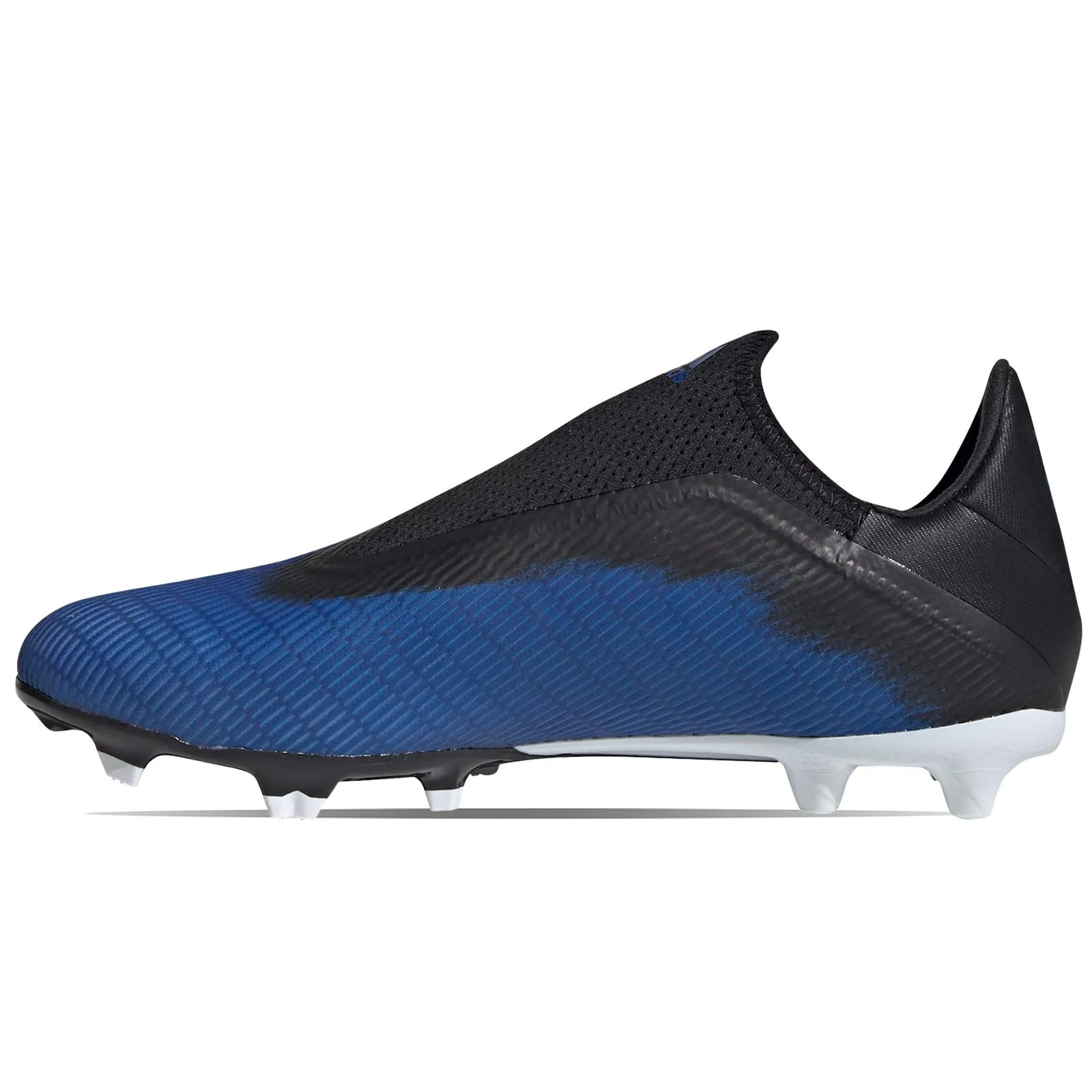 adidas X 19.3 LL FG