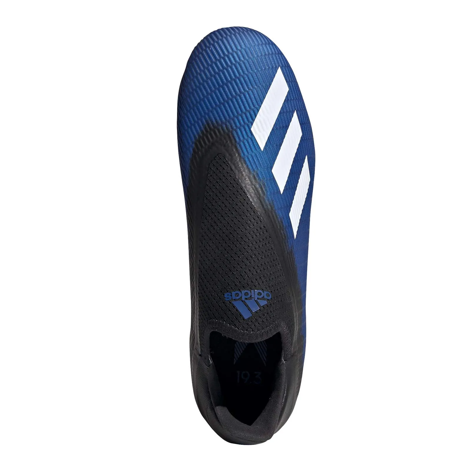 adidas X 19.3 LL FG