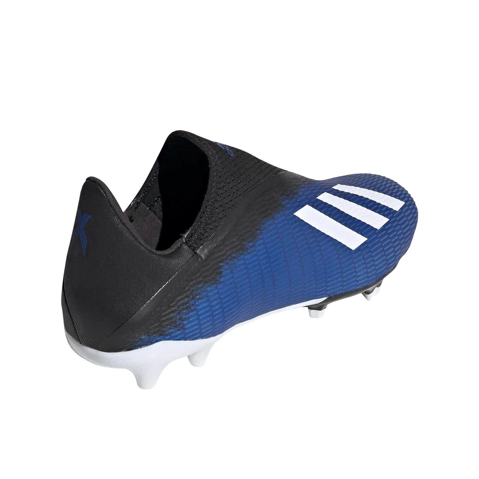 adidas X 19.3 LL FG
