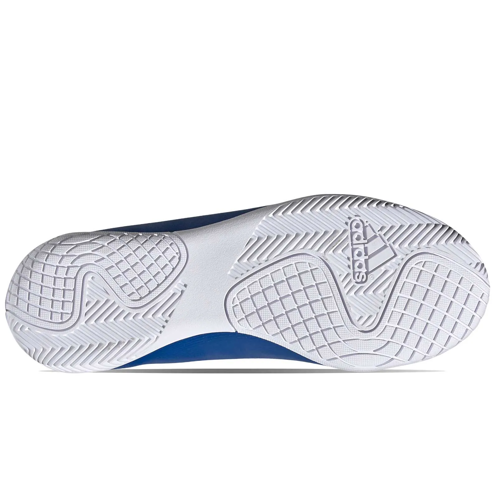 adidas X 19.4 IN J