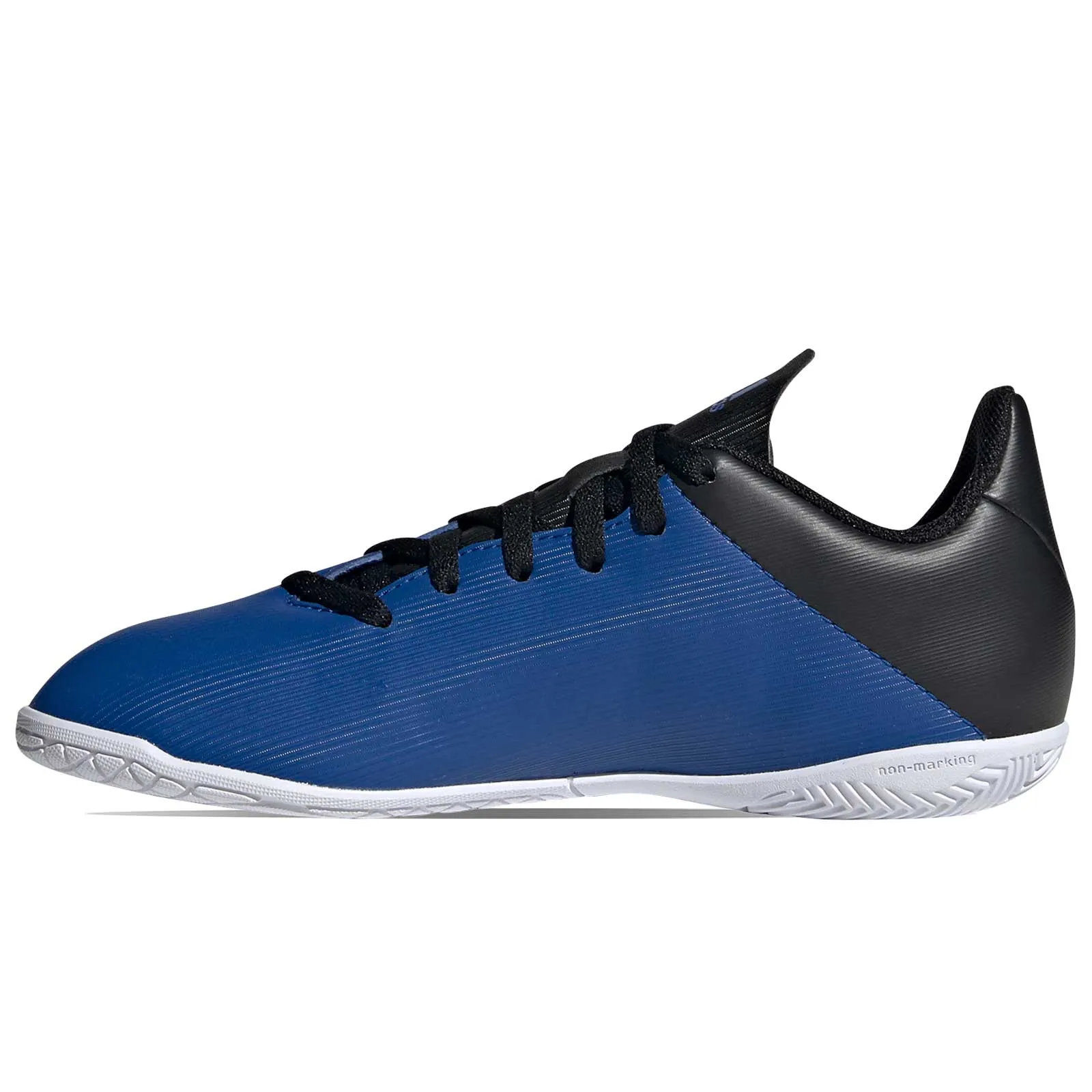 adidas X 19.4 IN J