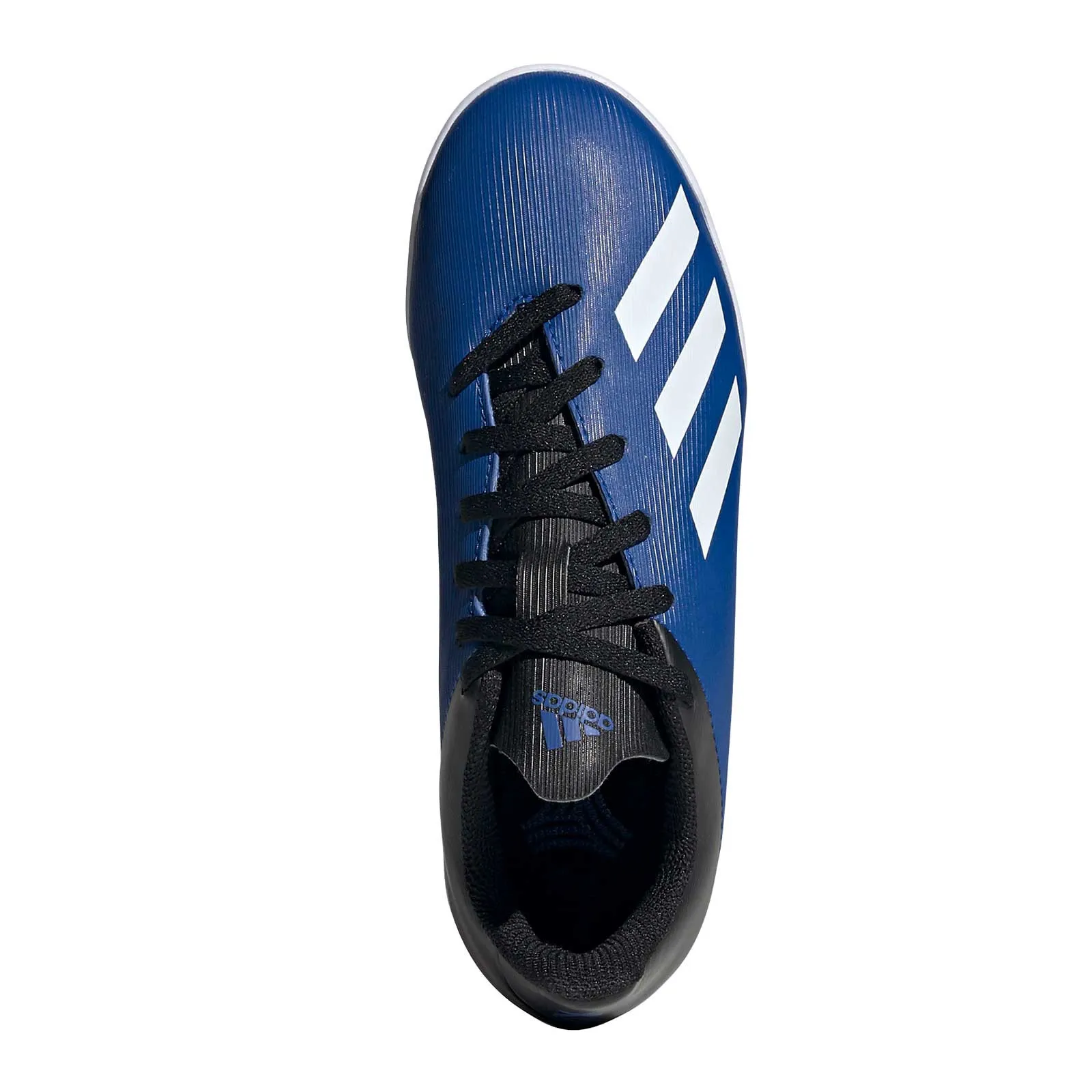 adidas X 19.4 IN J