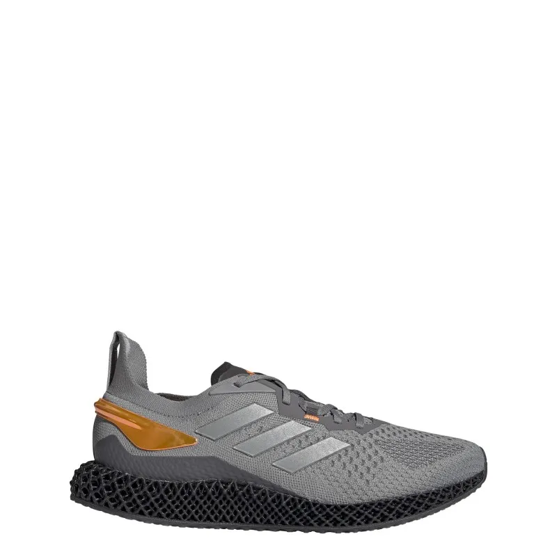 ADIDAS X90004D