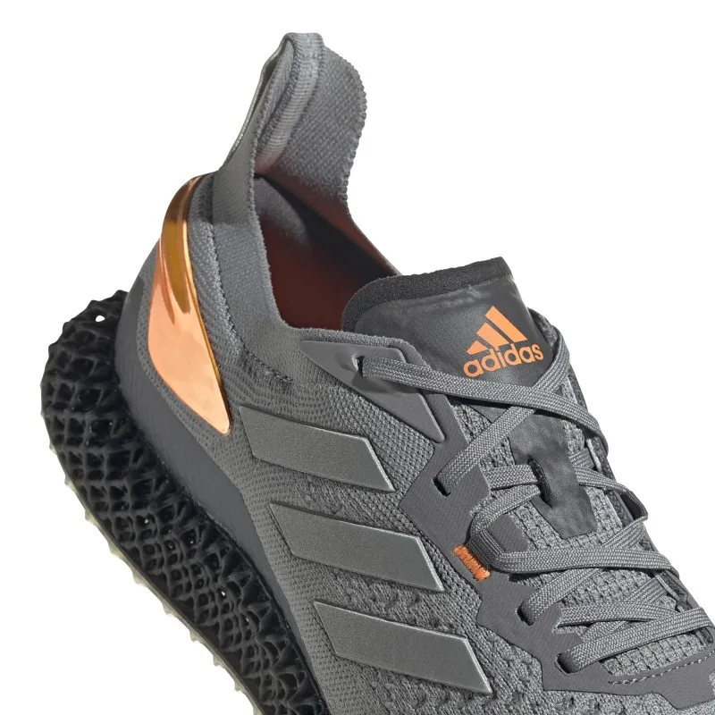 ADIDAS X90004D