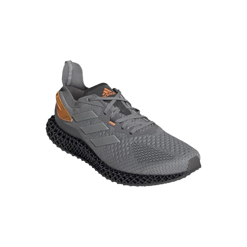 ADIDAS X90004D