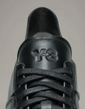 ADIDAS Y3 COUNTRY