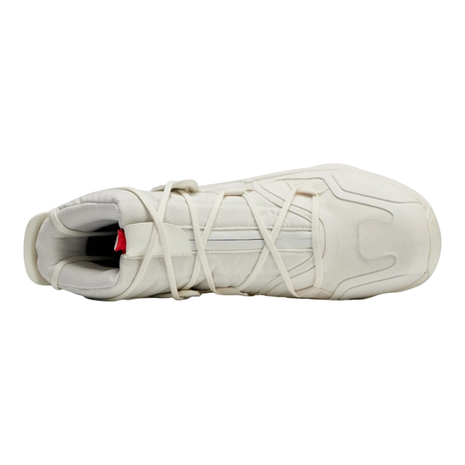 ADIDAS Y3 TERREX SWIFT R3 GTX HIGH OFFWHITE ID6766