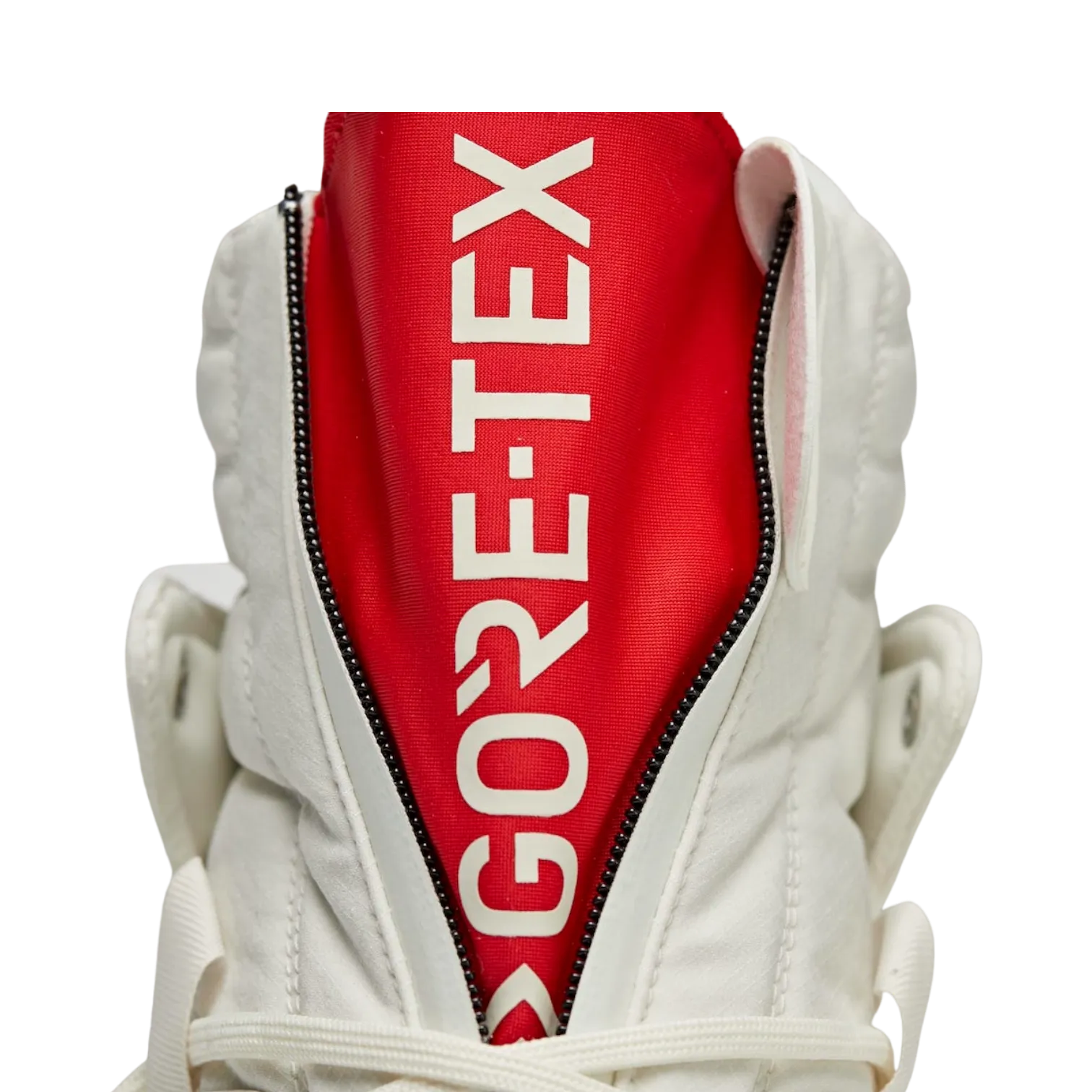 ADIDAS Y3 TERREX SWIFT R3 GTX HIGH OFFWHITE ID6766
