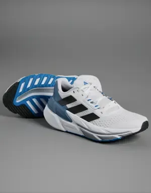 Adidas Zapatilla Adistar CS 2.0