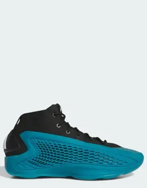 Adidas Zapatilla A.E. 1 Low