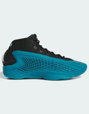 Adidas Zapatilla A.E. 1 Low