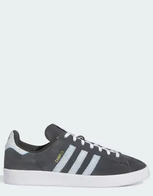 Adidas Zapatilla Campus ADV