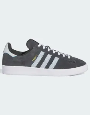 Adidas Zapatilla Campus ADV