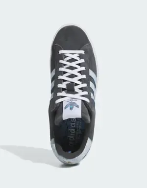 Adidas Zapatilla Campus ADV