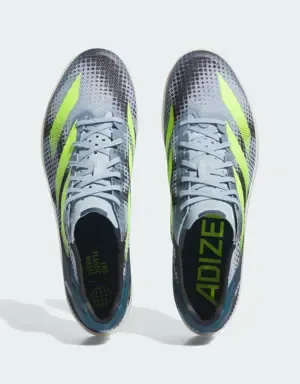 Adidas Zapatilla de atletismo Adizero Avanti Tyo Lightstrike
