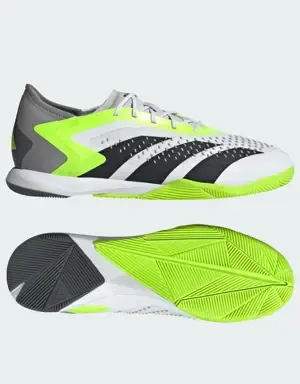 Adidas Zapatilla de fútbol sala Predator Accuracy.1 Indoor