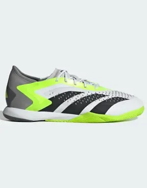 Adidas Zapatilla de fútbol sala Predator Accuracy.1 Indoor