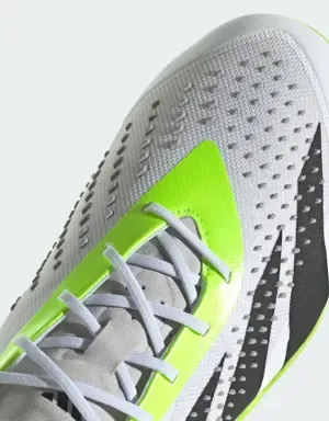 Adidas Zapatilla de fútbol sala Predator Accuracy.1 Indoor