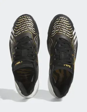 Adidas Zapatilla D.O.N. Issue 4