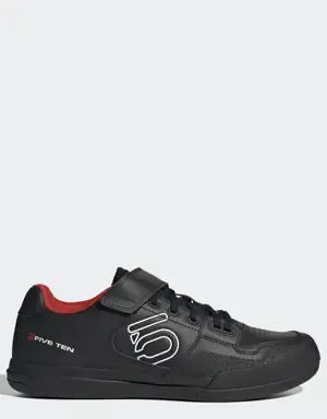 Adidas Zapatilla Five Ten Hellcat Mountain Bike