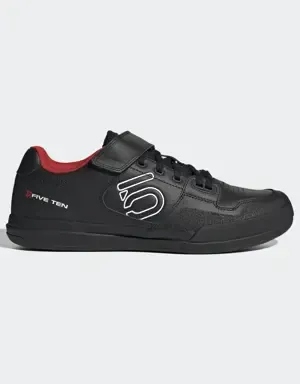 Adidas Zapatilla Five Ten Hellcat Mountain Bike