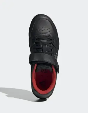Adidas Zapatilla Five Ten Hellcat Mountain Bike