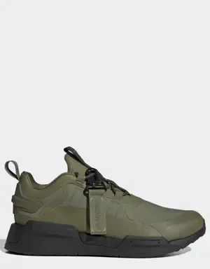ADIDAS ZAPATILLA NMD_V3 GORETEX