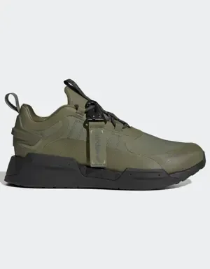 ADIDAS ZAPATILLA NMD_V3 GORETEX