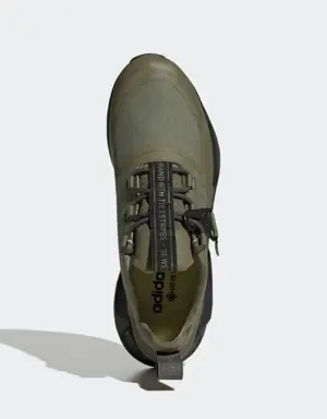 ADIDAS ZAPATILLA NMD_V3 GORETEX