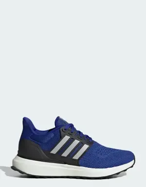 Adidas Zapatilla Ubounce DNA (Adolescentes)