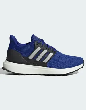 Adidas Zapatilla Ubounce DNA (Adolescentes)